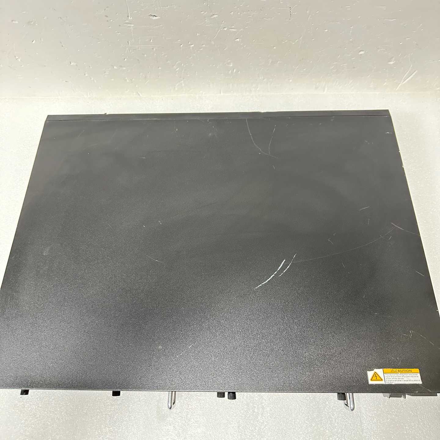 华为S5720-36PC-EI三层交换机，28个千兆光口，4-询价客服