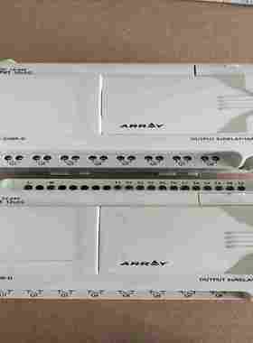 咨询-亚锐AF一20MR一DPLC