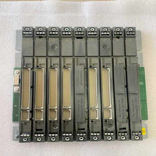 400支架6ES7400-1JA01-0AA0西询价