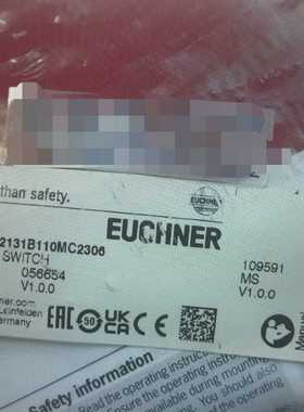 询价IFMPI2794易福门全新压力传感器PI-010-R