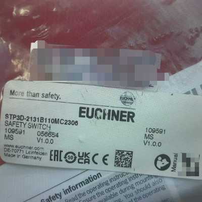 询价IFMPI2794易福门全新压力传感器PI-010-R