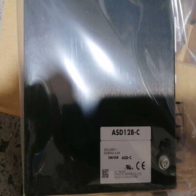 Orientalmotor东方RK569BCERKD5询价