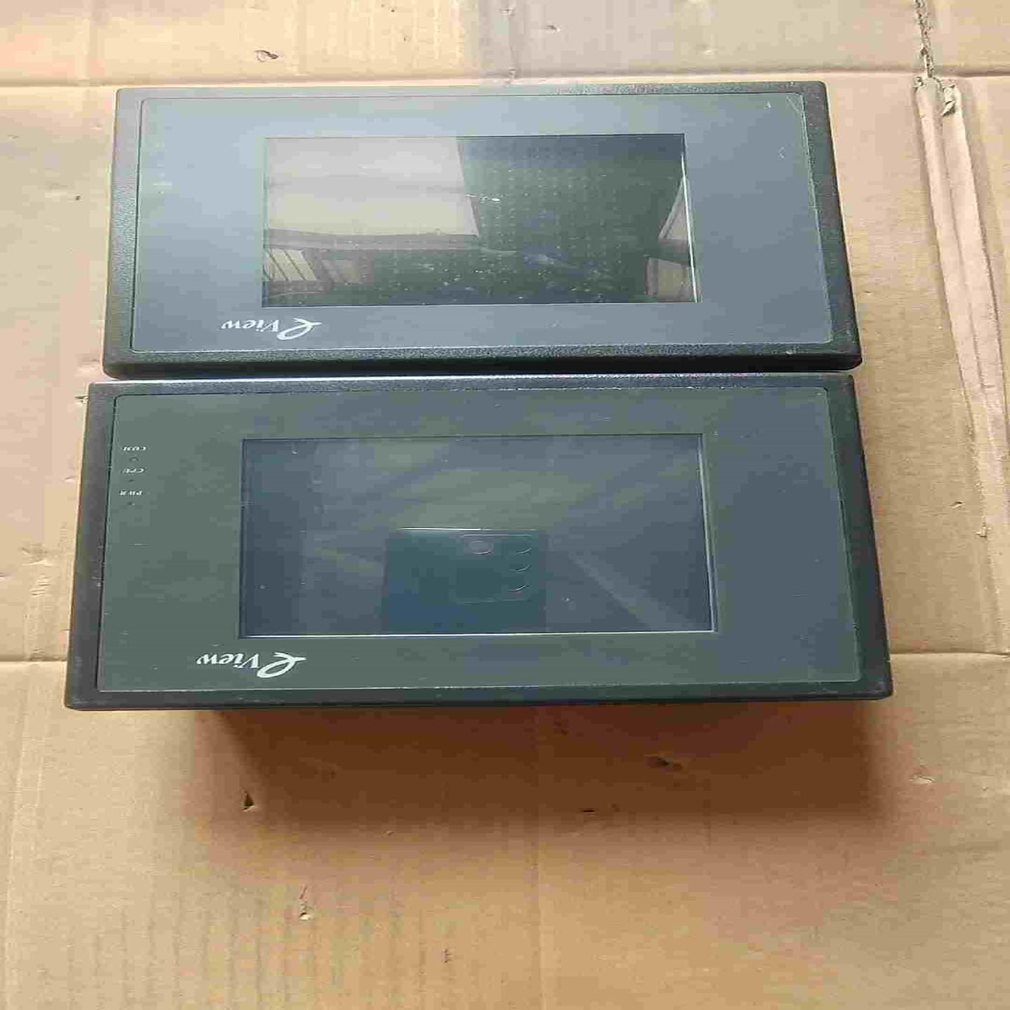 步科MT506T4CN适用