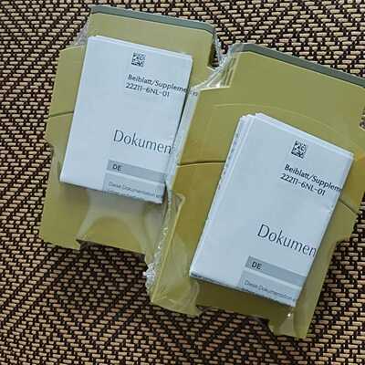 pilz德国皮尔兹774013PNOZ2VQ24VD询价