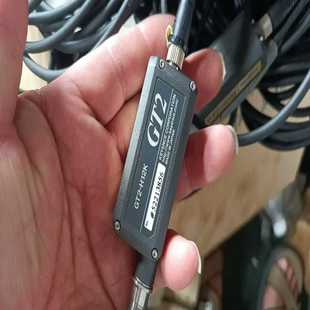 基恩士传感器GT2 有26个 H12K 功能正常 标 九成新 咨询