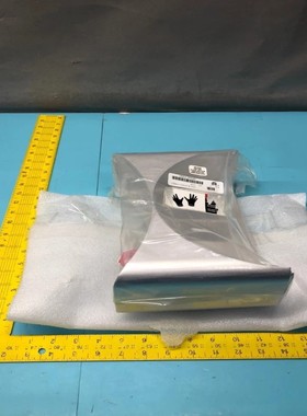 【请询价】AMAT 0021-39942