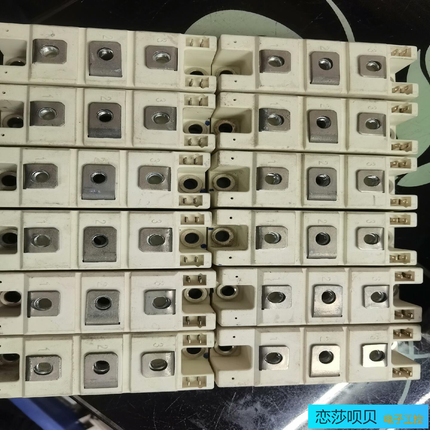 MTC16016成色如图剩下9个