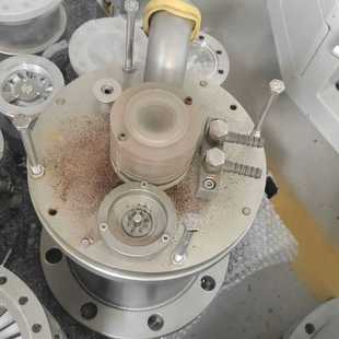 Lucas真空泵设备 议价商品