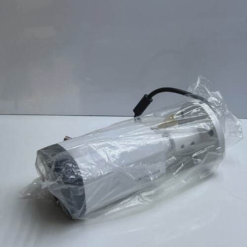 Honeywell Video HB276HD4 4MP HQA IR Bullet Kamera 2.712mm MF