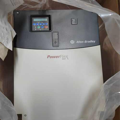 变频器75kw，22C-D142A10395