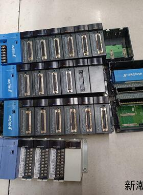 拆机LG的货GM6-PAFA K3P-07AS G61-D2议价商品