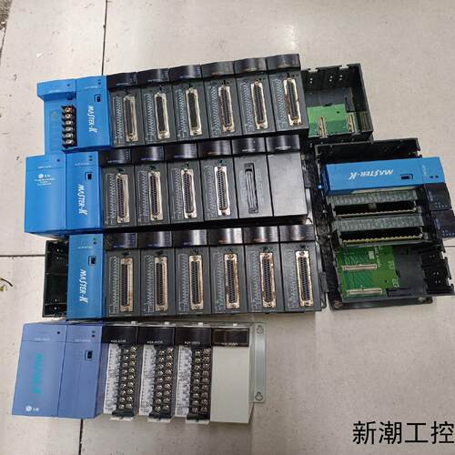 拆机LG的货GM6-PAFA K3P-07AS G61-D2议价商品