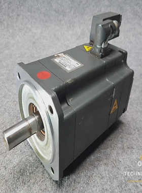 SIEMENS1FK7063-5AF71-1UA3SERVOMOTOR