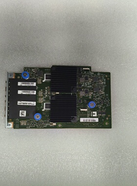 寻INetApp 02JH593 11104232  110