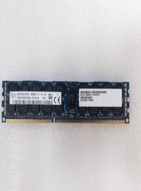 SUN T4-2 T5-2 服务器内存 8GB7042208 7014640 4GB7014642询价