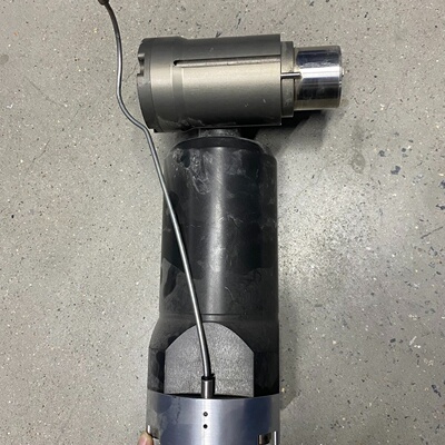 VAT16252JA21ATH10003件瑞士拍前询价