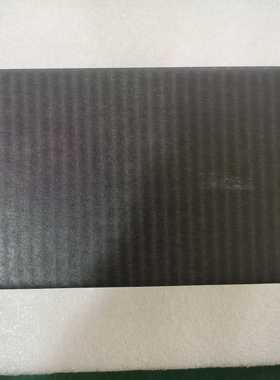 询价~6SL3 121-1TE21-0AA3、