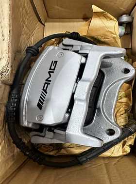 询价24年新款奔驰AMGGLE533.0T，167底