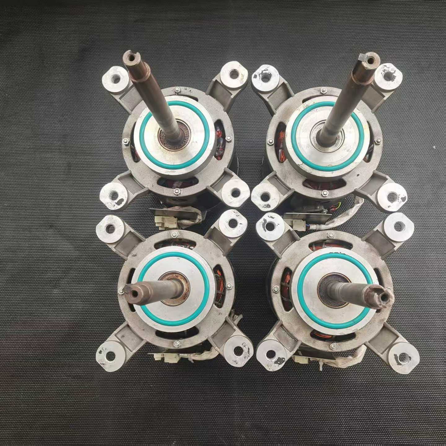 【请询价】稀缺REHM热风马达给大家搞了几个二手的回来…属于