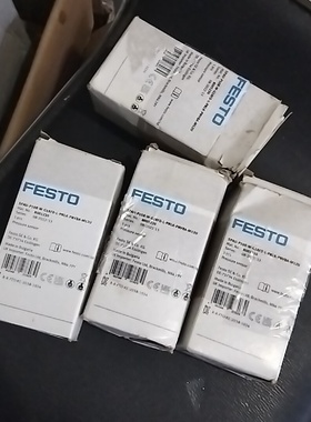 议价费斯托传感器8001230SPAUP10RWG1