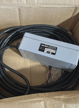 MARTEK180-21-TSCMNosSurplus