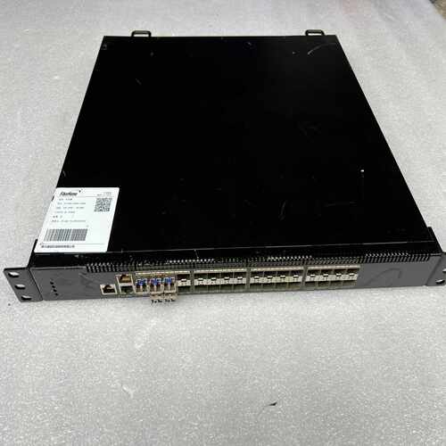 咨询-烽火FH-GW-H04-S5700-P32XG32口万兆