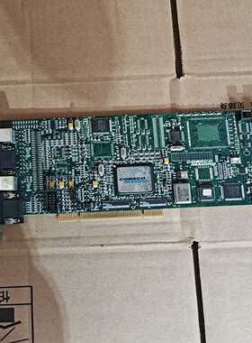 （议价）corecoImagingOC-B2P0-CV000