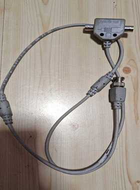 罗克韦尔ROCKWELLABPLC1786-TPSR询价