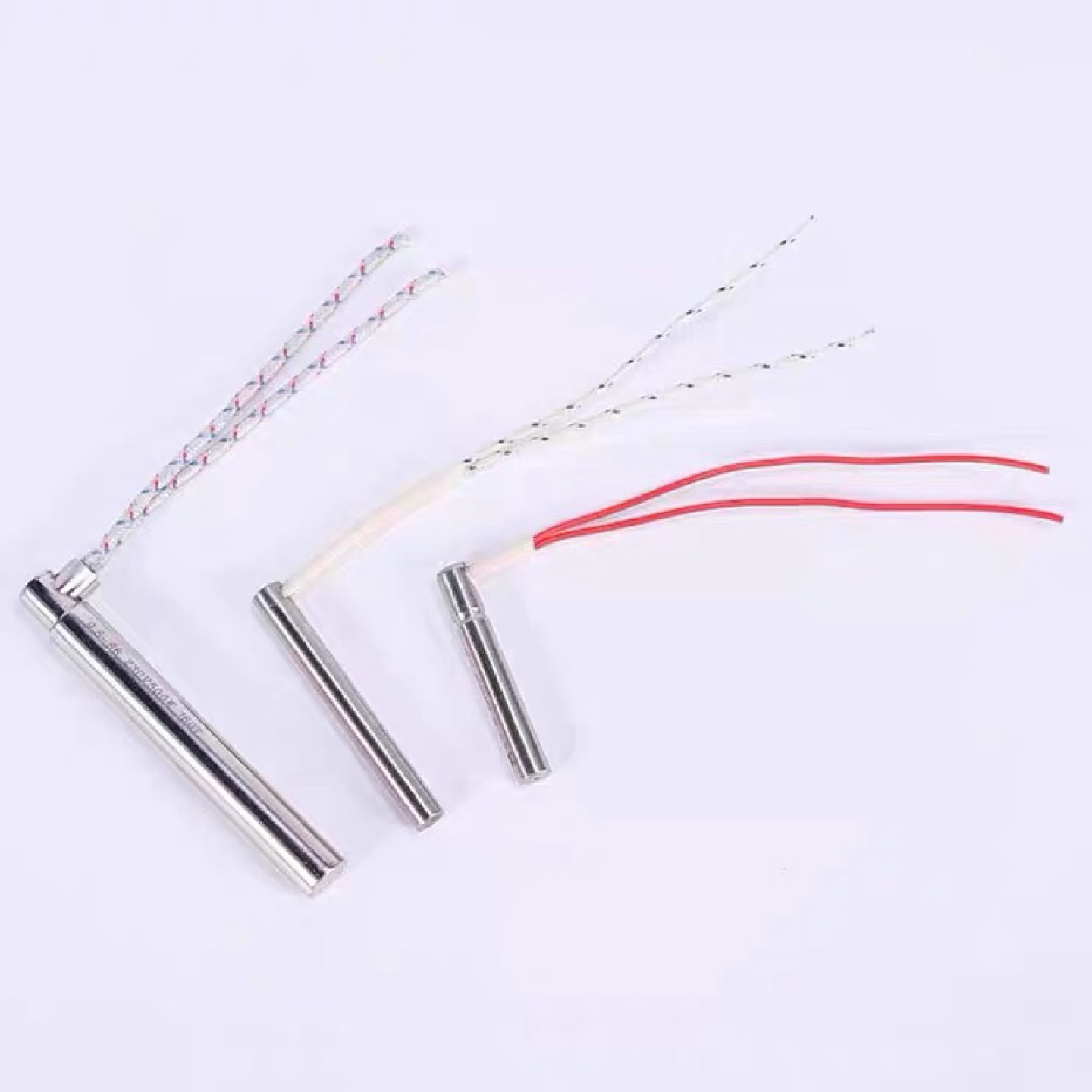 2mm3mm4mm5mm6mm磨具加热棒快速供应质保一年