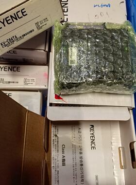 KVC64XAKVC64TA基恩士PLC模拍前询价下单