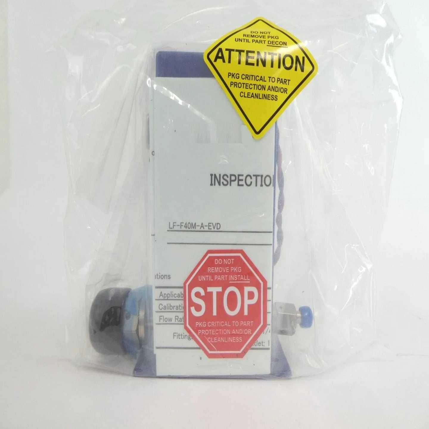 议价horibaLF-F40M-A-EVD,h2o,1g/mi