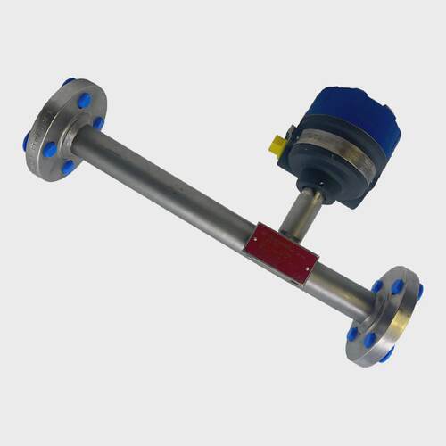 Magnetrol XtftA23a000 Ta2A1b0C41 Flow Meter Magnetrol XtftA2
