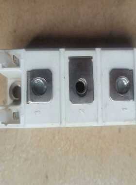 【包邮】JSKT250/16D模块，成色如图所示，质量非常n--议价商品