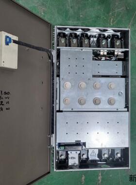 EM303B-090G110P-3议价商品