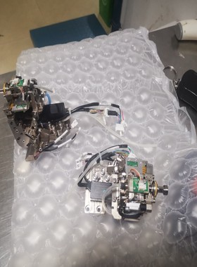 售前询价AD8312PLUSG3Bond ArmS01-E69948ASM全新原装配件