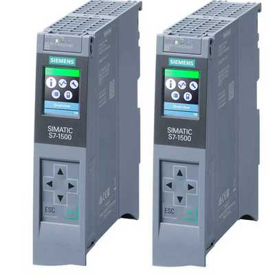 6ES751k6-3AP03-0AB0S7-1500CPU1516-3PN/DP中央处理