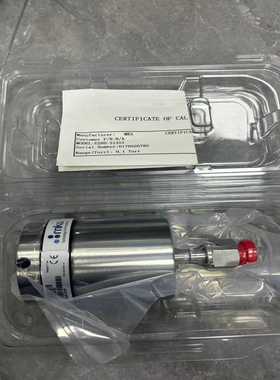 【星慕电子】MKS真空压力计628B01TBE1B，628B01TDE，