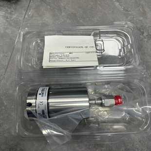 628B01TDE MKS真空压力计628B01TBE1B 星慕电子