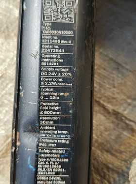 SICKC4C-SA06030A10000，EA06询价