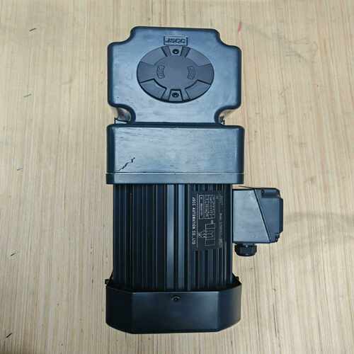 咨询-JSCC精研750W直角电机S750Y22L20RT，750