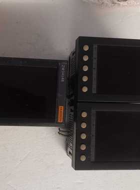 靑智仪器ZW3414B询价