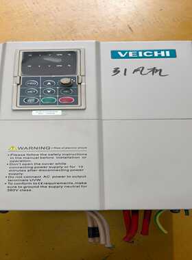 伟创变频器：AC70-T3-018G/022P~询价