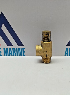 Watts 530 Calibr Soupape de Dcharge 1.3cm Scurit Sortie Eau