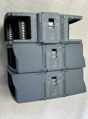 【议价】S7－1200扩展模块222－1HH32－0XB0适用