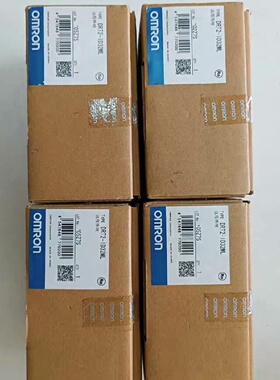 DRT2ID32ML-询
