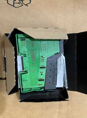 IB IL 24 PWR IN/R/L-0.8A-PAC~询价