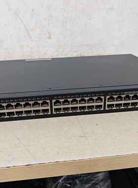 H3CS556054SEI交换机-议价