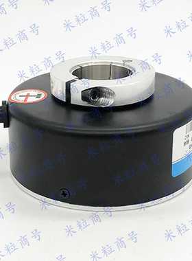 芬芳HN80-30L11G05L1024B 空心编码器1000B 2000B 600B 360B*