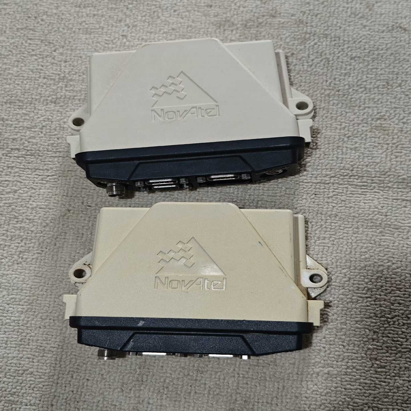 议价NOVATEL，FLEXG2－V1G-GENERIC