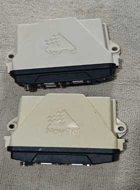 议价NOVATEL，FLEXG2－V1G-GENERIC